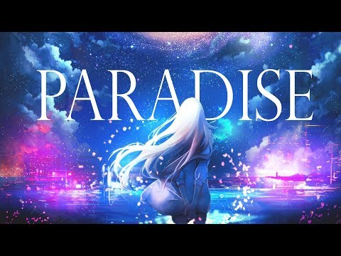 「ＡＭＶ」- Paradise