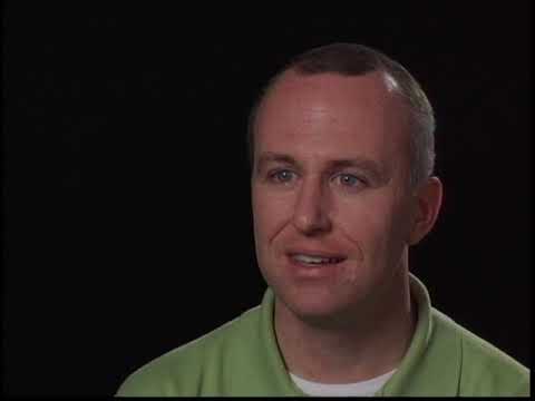 Witness21 Editor  2021 08 08