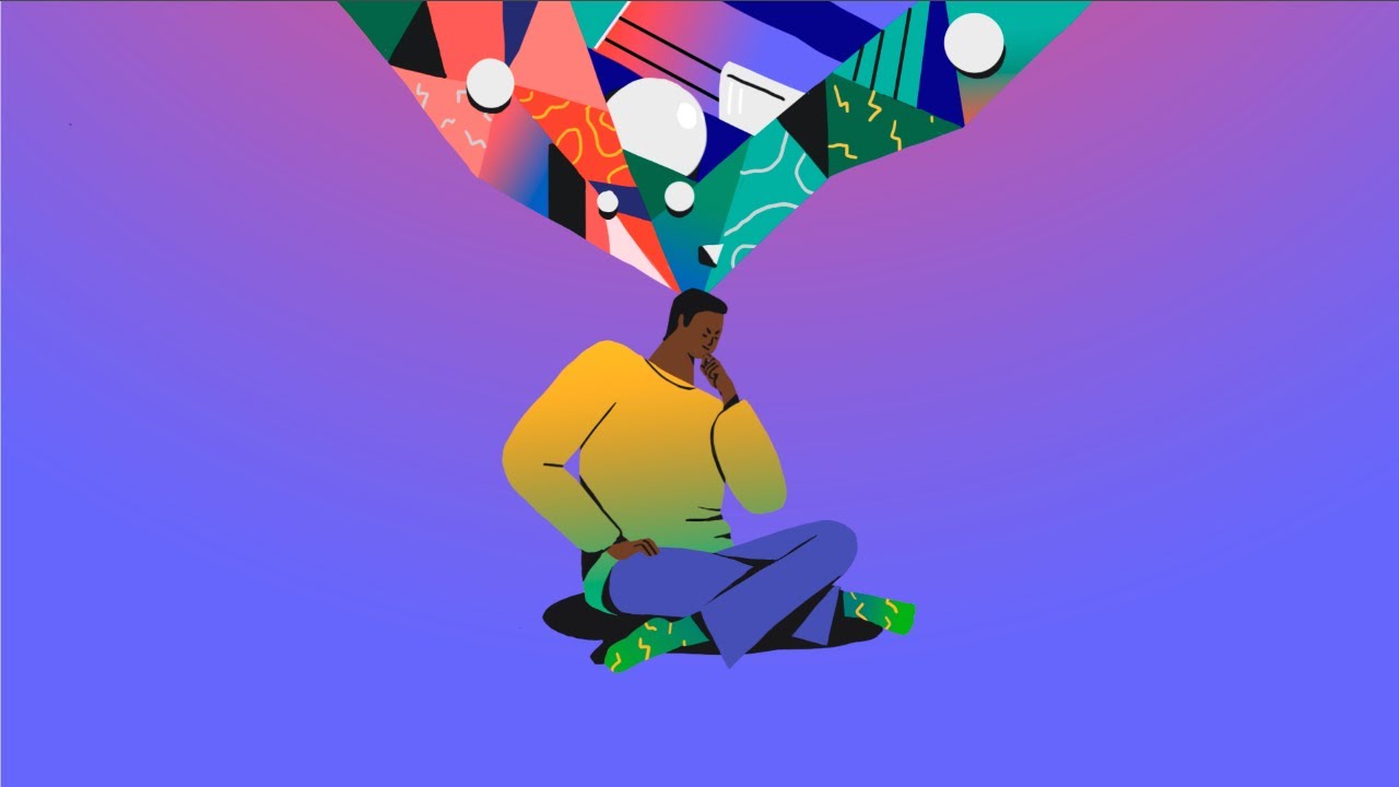 This hack will help you memorise almost anything | WIRED Explains