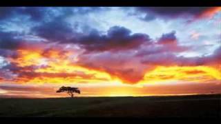 Dave Koz - &quot;This Guy&#39;s In Love With You&quot;