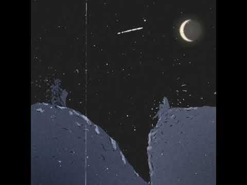 TARA202 - Не моя Луна (official video)