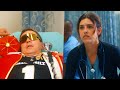 SEC Shorts A Quiet Night In The College Football ER Gets Crazy