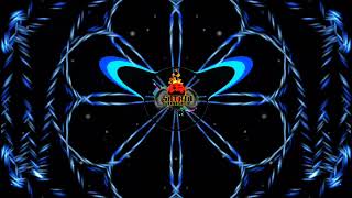 Download lagu DJ  masuk pak eko reborn 2024 by @djfachruroziofficial5880 mp3