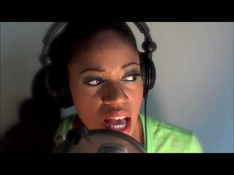 Elan Noelle - Strange Play (Guido P Mix)  [HSR Records]