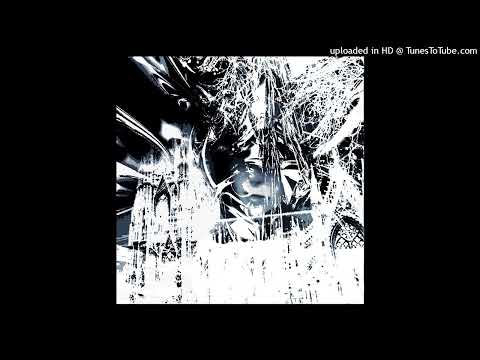 (Free) Jaeychino + Dragnutz + Jodyboof Type Beat - Surface (Prod.TVJM)