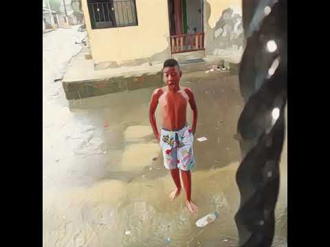 tengo la personalidad torres dj X jhojan dj