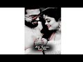 Zara Dekh Mera Deewanapan 90s Song 4k ️ Full Screen WhatsApp Status 90s Song Status