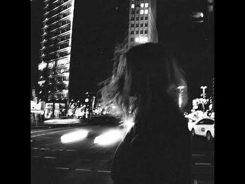 [FREE] Pepel Nahudi х Шайни х NEWLIGHTCHILD Type Beat - "Будь Проще" (MatsoRaa)