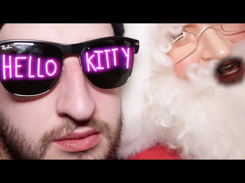 A-LOW Rx - 40 RaXxX [Official Music Video] |Re-Uploaded|