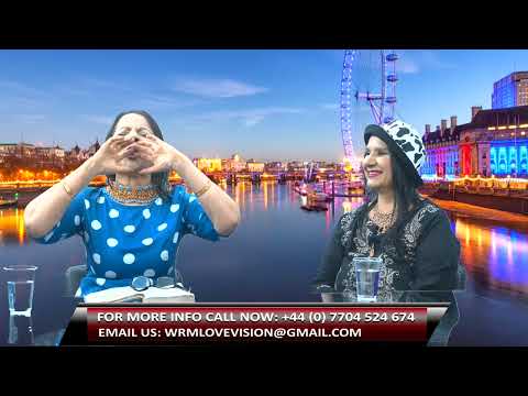 FWTV WORLDREVIVALMINISTRIESKNOWJESUSANDFATHERGOD EP07 03042025 27