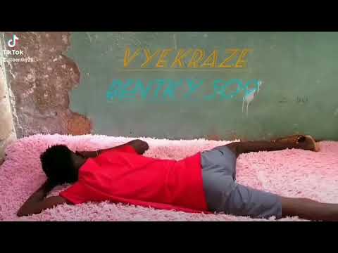 Bnm Yon vye kraze 🤣