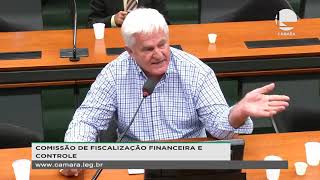 Miniatura do vídeo