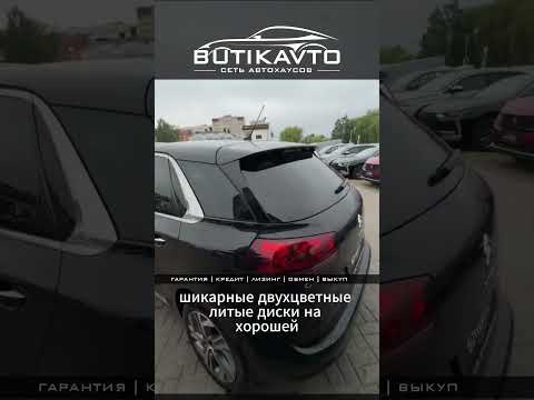 фото citroen c4 picasso ii 0