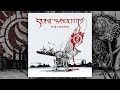 Sonic Syndicate - Psychic Suicide (Pre-Production Ver.)