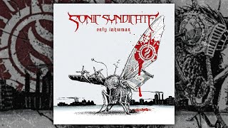 Sonic Syndicate - Psychic Suicide (Pre-Production Ver.)