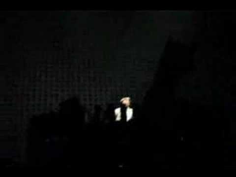 Tiesto - Elements Of Life in Vancouver 2007 #14 (HQ)