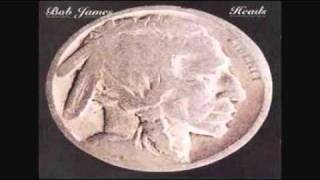 Bob James - Night Crawler (1977)