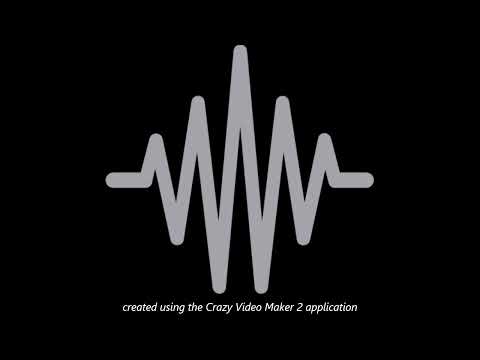 BOSS PROUD x … - Tento