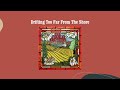 Drifting Too Far From The Shore - The Stanley Brothers