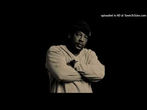 O.C. - O-Zone [1994]