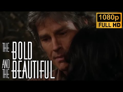 Bold and the Beautiful - 2006 (S19 E90) FULL EPISODE 4730