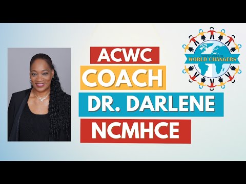 Mastering Reflection of Feeling & Meaning: Counseling Skills Made Simple #NCMHCE #StudyPrep #ACWC