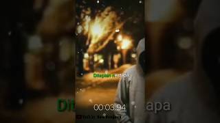 Download lagu Story wa, status whatsapp-- 'Garis Terdepan - Fiersa Besari (Cover feat. Feby Putri) mp3 Download lagu Story wa, status whatsapp-- 'Garis Terdepan - Fiersa Besari (Cover feat. Feby Putri) mp3