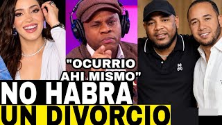 Download lagu ¡DIOS MIO! KAREN Y EDWIN SE BURLARON DE RAMON TOLENTINO MIENTRAS ESTABA EN FISCALIA LLEGARON LA PAZ mp3 Download lagu ¡DIOS MIO! KAREN Y EDWIN SE BURLARON DE RAMON TOLENTINO MIENTRAS ESTABA EN FISCALIA LLEGARON LA PAZ mp3