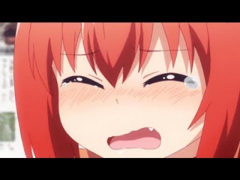 Спільнота Steam :: :: V depresii