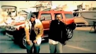 Daddy Yankee ft  Don Omar   Seguroski Gata Gangster