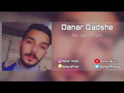 Danar Qadshe - As De Chim - Official Audio