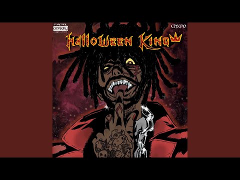 Video thumbnail for BLOOD SUCKERS
