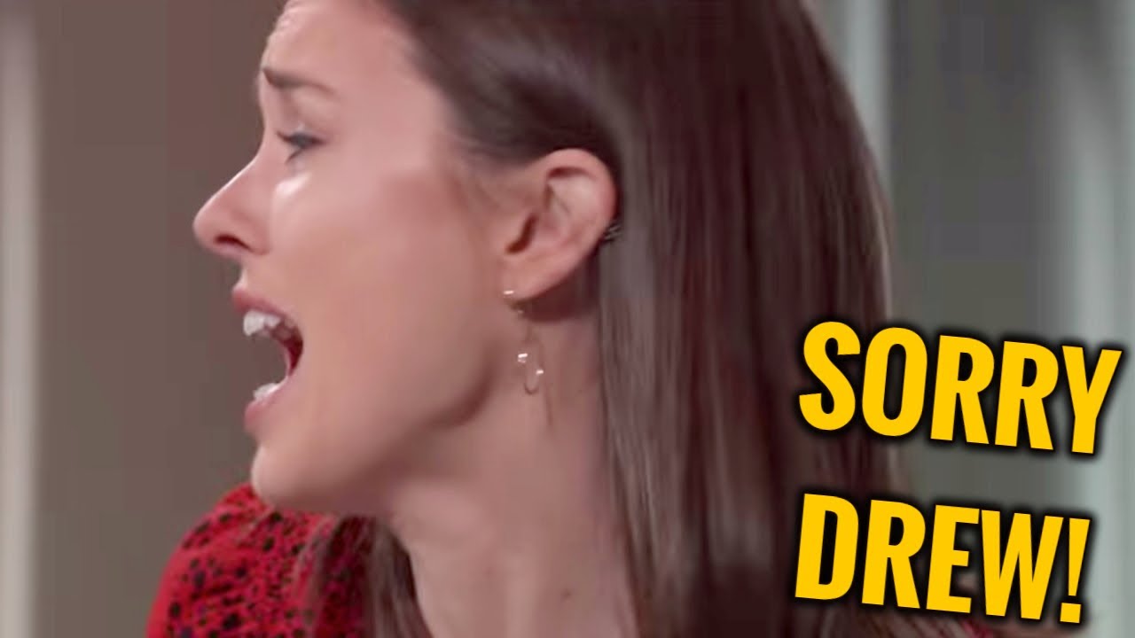 YouTube Thumbnail Downloader FULL HQ IMAGE