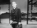 Jimmy Dean ‎- Little Bitty Big John