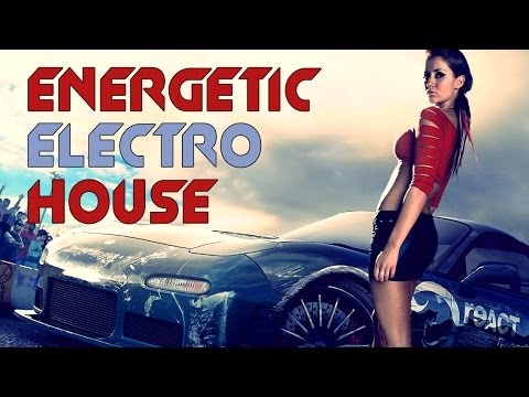 Hard & Heavy Electro House Summer Mix - LythisMix 3