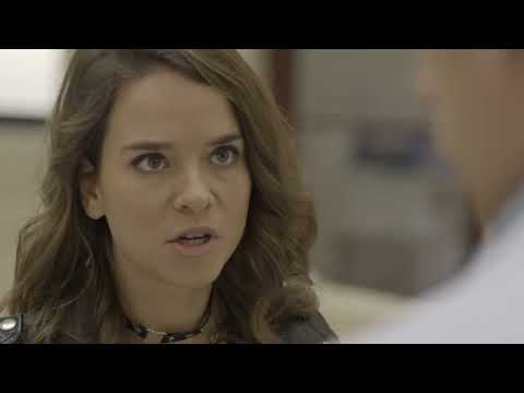 Varga našiel Bartošove tabletky - Druhá šanca