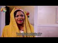 Kanwar Matata 3 New Hausa Movie 2019