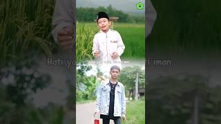Download lagu Video full di youtube Darul Musthofa official mp3 Download lagu Video full di youtube Darul Musthofa official mp3