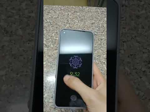 Realme gt master edition hidden features #shorts