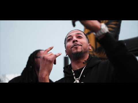 Soe Boy x Willy J Peso - Trying 2 Get Stoned (Official Music Video)