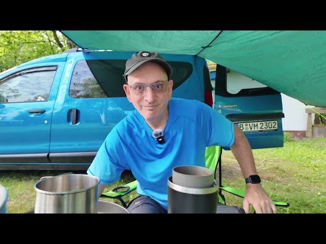 Judge.me YouTube video placeholder