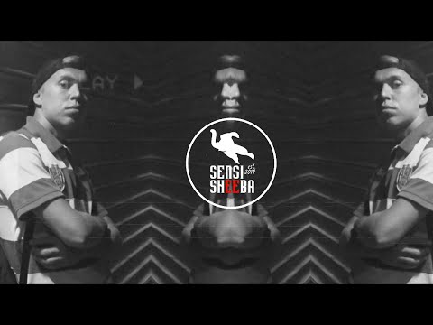 Sensi Sheeba - По своей улице (official video)