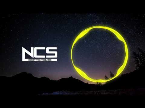 Kahuna 2015 - Nic`n Joe Ft. John Bright [NCS Fanmade]