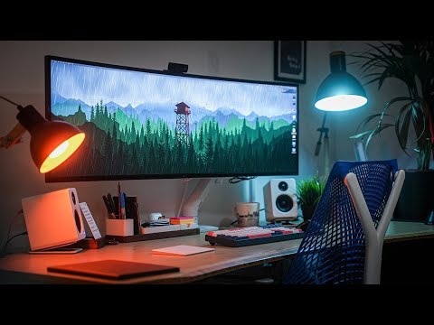 Miniatura de Ali Abdaal