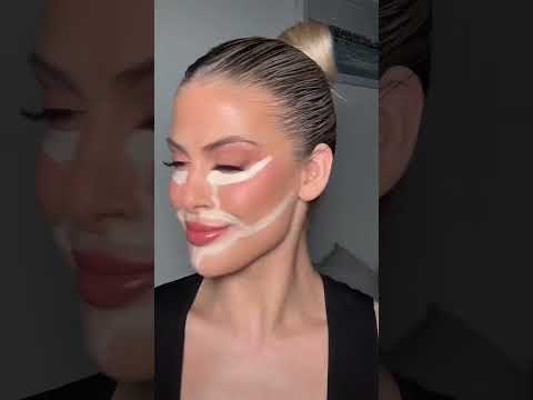 Консилер Tarte Shape Tape Contour Concealer Light 20B - фото 1 - id-p2825410284