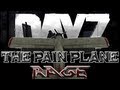 The DayZ Files - I Believe I Can Fly! (Fallujah ...