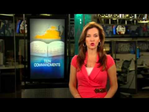 The 700 Club - June 8, 2011 - CBN.com