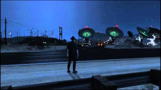 Eddie&#39;s Red Flying Bumble Bee!