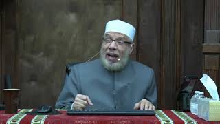 صورة المرابحه مع بنك فيصل /فتاوى على الهواءمباشرة/ الإثنين (8_3_2021م)