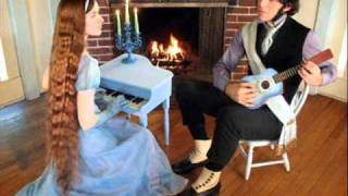 The Long Lost- Awash